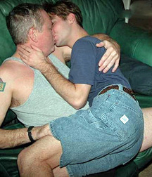 daddies want yngboy flesh8 5b9d09f35255d.jpg