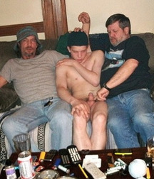 daddies want yngboy flesh8 5b9d0a01e6e5a.jpg