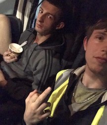 daddies boytoys1 5ba4cd684c67c.jpg