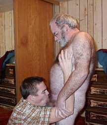 daddies boytoys1 5ba4cd8d47229.jpg