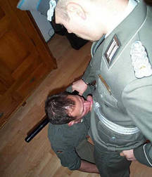 daddies boytoys4 5ba4cee36ce6d.jpg