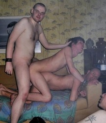 daddies bones for youngboys1 5bab635b77fbc.jpg