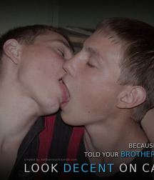 daddies bones for youngboys2 5bab63b140b97.jpg