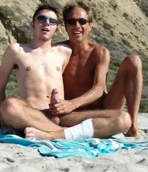daddies drilling youngholes 4 5bb0ff3730ae3.jpg