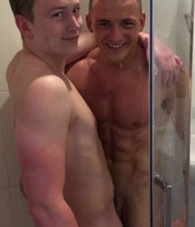 olddaddies boi flesh2 5bbba0361414a.jpg