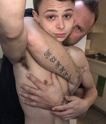 olddaddies boi flesh2 5bbba053e271d.jpg