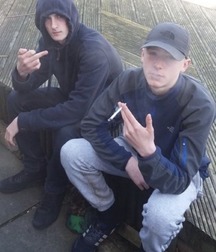 olddaddies boi flesh3 5bbba0a0e349d.jpg