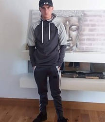 olddaddies boi flesh3 5bbba0a764423.jpg