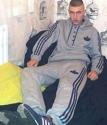 olddaddies boi flesh3 5bbba0cc5d4f7.jpg