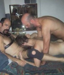 olddaddies boi flesh5 5bbba15287554.jpg