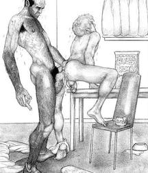 olddaddies boi flesh5 5bbba17e54db9.jpg