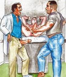 daddies hot4boys1 5bc77ba6f13c8.jpg