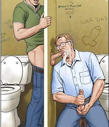 daddies hot4boys1 5bc77bcd1cc55.jpg