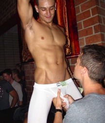 daddies hot4boys1 5bc77bd18e304.jpg