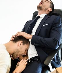 oldddadies boyrelief2 5bdad84d9f181.jpg