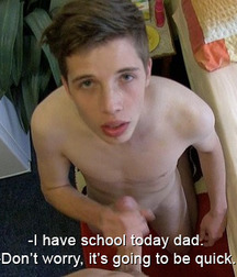 oldddadies boyrelief2 5bdad87799360.jpg