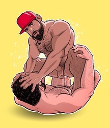 oldddadies boyrelief4 5bdad91646696.jpg
