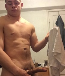 boys hard for daddies500 5be9ca49cebd0.jpg