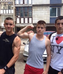 boys hard for daddies500 5be9ca53166a8.jpg