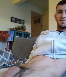 boys hard for daddies500 5be9ca5c533d6.jpg