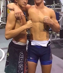 boys hard for daddies500 5be9ca5feb83d.jpg