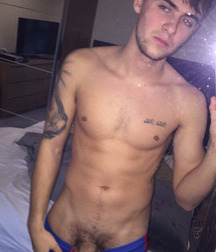boys hard for daddies500 5be9ca6c80a41.jpg
