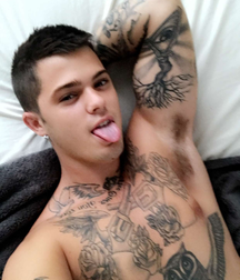 boys hard for daddies501