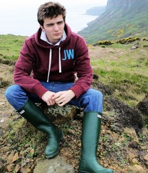 boys hard for daddies501 5be9caa74868d.jpg