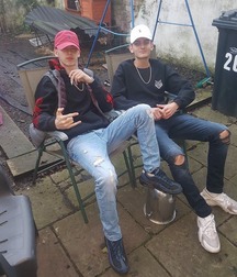 boys hard for daddies501 5be9cabd7ad04.jpg