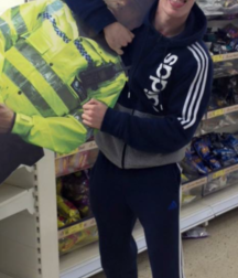 boys hard for daddies501 5be9cace3ca8b.png
