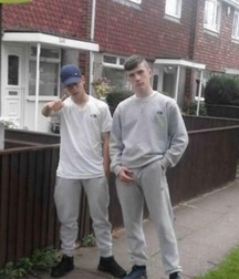 boys hard for daddies502 5be9caeb2f8ea.jpg