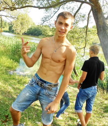 boys hard for daddies502