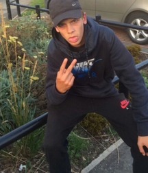 boys hard for daddies502 5be9cb10ddf53.jpg