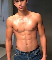 boys hard for daddies503