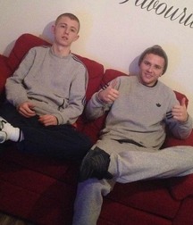 boys hard for daddies504 5be9cb83e3535.jpg