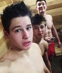 boys hard for daddies504