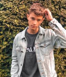 boys hard for daddies504 5be9cba883dd6.jpg