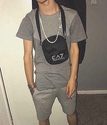 boys hard for daddies504 5be9cbb1e4368.jpg