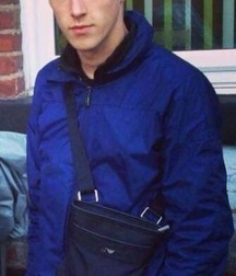 boys hard for daddies504 5be9cbb98854a.jpg