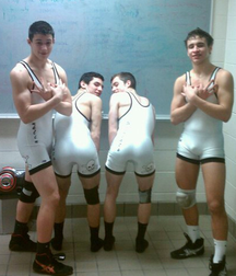 boys hard for daddies504 5be9cbc233113.png