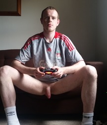 ynglads want their olddaddies1 5bf57b0e99692.jpg