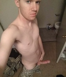 ynglads want their olddaddies1 5bf57b1ec4fd0.jpg