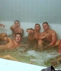 ynglads want their olddaddies5 5bf57cb761e41.jpg
