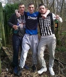 ynglads want their olddaddies5 5bf57cd2f0f9a.jpg