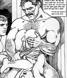 daddies  want yngboymeat1 5bfd48af2993e.jpg