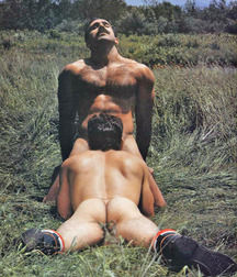 daddies  want yngboymeat1 5bfd48b781b76.jpg
