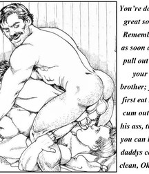 daddies  want yngboymeat2 5bfd4914edbd2.jpg
