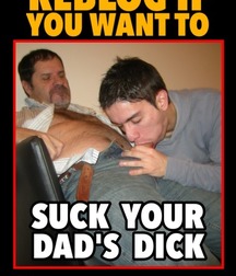 daddies  want yngboymeat3 5bfd497242959.jpg