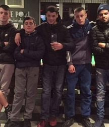 hotlads4 5b28c67fa305f.jpg