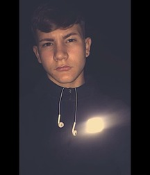 hotlads5 5b28c6a769641.jpg